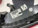 FORD MONDEO MK5 SEDAN LIFT LAMPA PRAWY TYŁ 18- DS73-13404-DK ORG FV WYS 24H