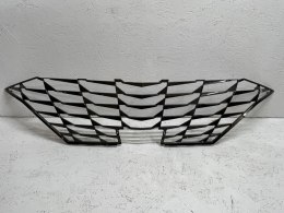 HYUNDAI ELANTRA VII 21- GRILL ATRAPA 86351-AA030 ORG FV WYS 24H