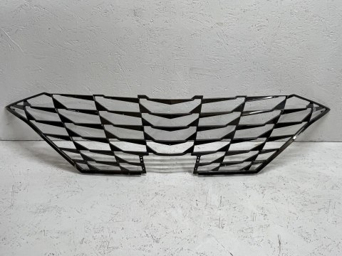 HYUNDAI ELANTRA VII 21- GRILL ATRAPA 86351-AA030 ORG FV WYS 24H HYUNDAI ELANTRA VII 21- GRILL ATRAPA 86351-AA030 ORG FV WYS 24H