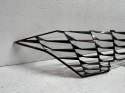 HYUNDAI ELANTRA VII 21- GRILL ATRAPA 86351-AA030 ORG FV WYS 24H