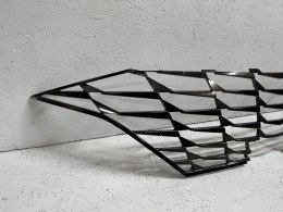 HYUNDAI ELANTRA VII 21- GRILL ATRAPA 86351-AA030 ORG FV WYS 24H