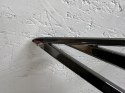 HYUNDAI ELANTRA VII 21- GRILL ATRAPA 86351-AA030 ORG FV WYS 24H