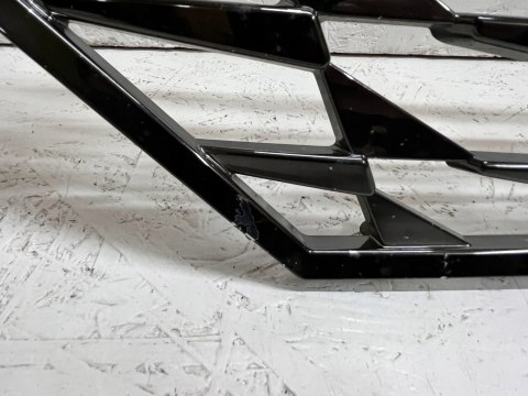 HYUNDAI ELANTRA VII 21- GRILL ATRAPA 86351-AA030 ORG FV WYS 24H HYUNDAI ELANTRA VII 21- GRILL ATRAPA 86351-AA030 ORG FV WYS 24H