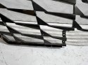 HYUNDAI ELANTRA VII 21- GRILL ATRAPA 86351-AA030 ORG FV WYS 24H