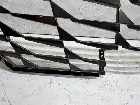 HYUNDAI ELANTRA VII 21- GRILL ATRAPA 86351-AA030 ORG FV WYS 24H HYUNDAI ELANTRA VII 21- GRILL ATRAPA 86351-AA030 ORG FV WYS 24H