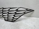 HYUNDAI ELANTRA VII 21- GRILL ATRAPA 86351-AA030 ORG FV WYS 24H