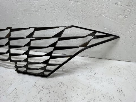HYUNDAI ELANTRA VII 21- GRILL ATRAPA 86351-AA030 ORG FV WYS 24H HYUNDAI ELANTRA VII 21- GRILL ATRAPA 86351-AA030 ORG FV WYS 24H