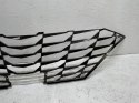 HYUNDAI ELANTRA VII 21- GRILL ATRAPA 86351-AA030 ORG FV WYS 24H