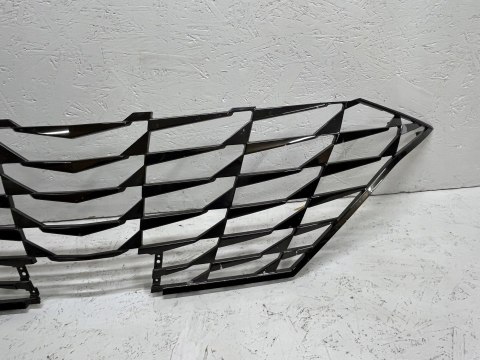 HYUNDAI ELANTRA VII 21- GRILL ATRAPA 86351-AA030 ORG FV WYS 24H HYUNDAI ELANTRA VII 21- GRILL ATRAPA 86351-AA030 ORG FV WYS 24H