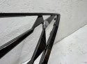 HYUNDAI ELANTRA VII 21- GRILL ATRAPA 86351-AA030 ORG FV WYS 24H