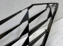 HYUNDAI ELANTRA VII 21- GRILL ATRAPA 86351-AA030 ORG FV WYS 24H