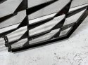 HYUNDAI ELANTRA VII 21- GRILL ATRAPA 86351-AA030 ORG FV WYS 24H
