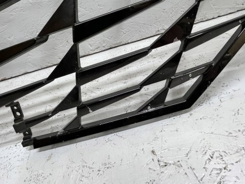 HYUNDAI ELANTRA VII 21- GRILL ATRAPA 86351-AA030 ORG FV WYS 24H HYUNDAI ELANTRA VII 21- GRILL ATRAPA 86351-AA030 ORG FV WYS 24H
