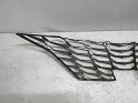 HYUNDAI ELANTRA VII 21- GRILL ATRAPA 86351-AA030 ORG FV WYS 24H