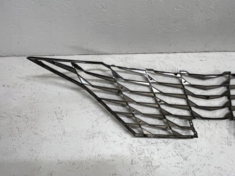HYUNDAI ELANTRA VII 21- GRILL ATRAPA 86351-AA030 ORG FV WYS 24H HYUNDAI ELANTRA VII 21- GRILL ATRAPA 86351-AA030 ORG FV WYS 24H