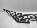 HYUNDAI ELANTRA VII 21- GRILL ATRAPA 86351-AA030 ORG FV WYS 24H