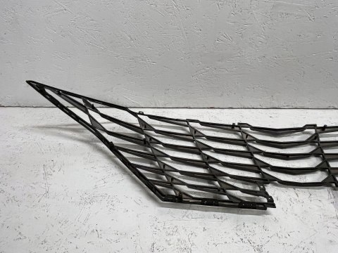HYUNDAI ELANTRA VII 21- GRILL ATRAPA 86351-AA030 ORG FV WYS 24H HYUNDAI ELANTRA VII 21- GRILL ATRAPA 86351-AA030 ORG FV WYS 24H