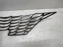HYUNDAI ELANTRA VII 21- GRILL ATRAPA 86351-AA030 ORG FV WYS 24H