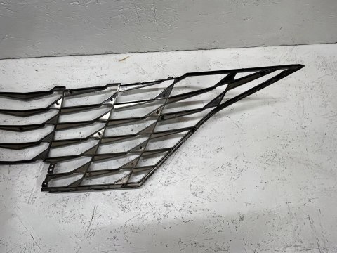HYUNDAI ELANTRA VII 21- GRILL ATRAPA 86351-AA030 ORG FV WYS 24H HYUNDAI ELANTRA VII 21- GRILL ATRAPA 86351-AA030 ORG FV WYS 24H