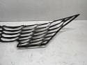 HYUNDAI ELANTRA VII 21- GRILL ATRAPA 86351-AA030 ORG FV WYS 24H