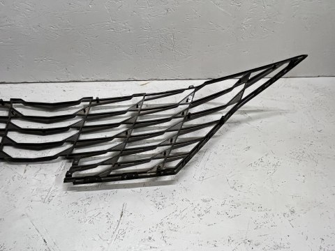 HYUNDAI ELANTRA VII 21- GRILL ATRAPA 86351-AA030 ORG FV WYS 24H HYUNDAI ELANTRA VII 21- GRILL ATRAPA 86351-AA030 ORG FV WYS 24H