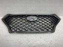 HYUNDAI TUCSON III N LINE GRILL ATRAPA 86351-D7700 ORG FV WYS 24H