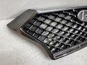 HYUNDAI TUCSON III N LINE GRILL ATRAPA 86351-D7700 ORG FV WYS 24H