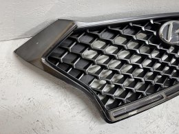 HYUNDAI TUCSON III N LINE GRILL ATRAPA 86351-D7700 ORG FV WYS 24H