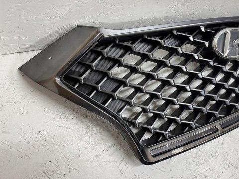 HYUNDAI TUCSON III N LINE GRILL ATRAPA 86351-D7700 ORG FV WYS 24H HYUNDAI TUCSON III N LINE GRILL ATRAPA 86351-D7700 ORG FV WYS 24H