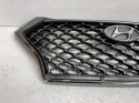 HYUNDAI TUCSON III N LINE GRILL ATRAPA 86351-D7700 ORG FV WYS 24H