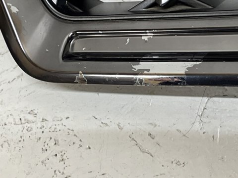 HYUNDAI TUCSON III N LINE GRILL ATRAPA 86351-D7700 ORG FV WYS 24H HYUNDAI TUCSON III N LINE GRILL ATRAPA 86351-D7700 ORG FV WYS 24H