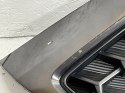 HYUNDAI TUCSON III N LINE GRILL ATRAPA 86351-D7700 ORG FV WYS 24H