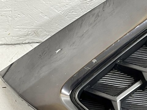 HYUNDAI TUCSON III N LINE GRILL ATRAPA 86351-D7700 ORG FV WYS 24H HYUNDAI TUCSON III N LINE GRILL ATRAPA 86351-D7700 ORG FV WYS 24H