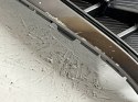 HYUNDAI TUCSON III N LINE GRILL ATRAPA 86351-D7700 ORG FV WYS 24H