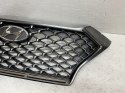 HYUNDAI TUCSON III N LINE GRILL ATRAPA 86351-D7700 ORG FV WYS 24H