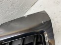 HYUNDAI TUCSON III N LINE GRILL ATRAPA 86351-D7700 ORG FV WYS 24H