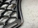 HYUNDAI TUCSON III N LINE GRILL ATRAPA 86351-D7700 ORG FV WYS 24H