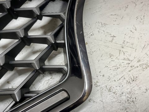 HYUNDAI TUCSON III N LINE GRILL ATRAPA 86351-D7700 ORG FV WYS 24H HYUNDAI TUCSON III N LINE GRILL ATRAPA 86351-D7700 ORG FV WYS 24H