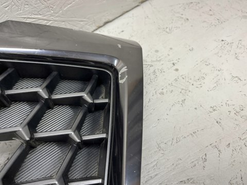 HYUNDAI TUCSON III N LINE GRILL ATRAPA 86351-D7700 ORG FV WYS 24H HYUNDAI TUCSON III N LINE GRILL ATRAPA 86351-D7700 ORG FV WYS 24H