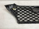 HYUNDAI TUCSON III N LINE GRILL ATRAPA 86351-D7700 ORG FV WYS 24H