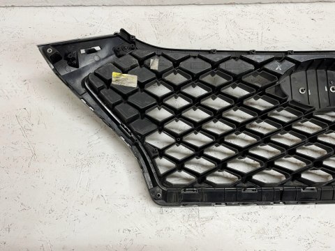 HYUNDAI TUCSON III N LINE GRILL ATRAPA 86351-D7700 ORG FV WYS 24H HYUNDAI TUCSON III N LINE GRILL ATRAPA 86351-D7700 ORG FV WYS 24H
