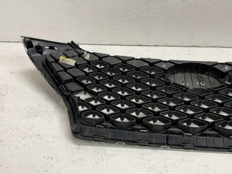HYUNDAI TUCSON III N LINE GRILL ATRAPA 86351-D7700 ORG FV WYS 24H HYUNDAI TUCSON III N LINE GRILL ATRAPA 86351-D7700 ORG FV WYS 24H