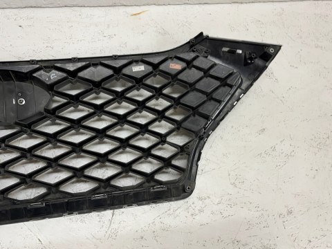 HYUNDAI TUCSON III N LINE GRILL ATRAPA 86351-D7700 ORG FV WYS 24H HYUNDAI TUCSON III N LINE GRILL ATRAPA 86351-D7700 ORG FV WYS 24H
