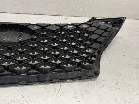 HYUNDAI TUCSON III N LINE GRILL ATRAPA 86351-D7700 ORG FV WYS 24H HYUNDAI TUCSON III N LINE GRILL ATRAPA 86351-D7700 ORG FV WYS 24H