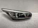 KIA CEED II REFLEKTOR PRAWY BEZ LED PRZEDNI 92102-A2340 ORG FV WYS 24H