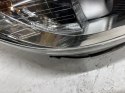 KIA CEED II REFLEKTOR PRAWY BEZ LED PRZEDNI 92102-A2340 ORG FV WYS 24H