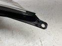KIA CEED II REFLEKTOR PRAWY BEZ LED PRZEDNI 92102-A2340 ORG FV WYS 24H