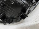 KIA CEED II REFLEKTOR PRAWY BEZ LED PRZEDNI 92102-A2340 ORG FV WYS 24H