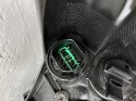 KIA CEED II REFLEKTOR PRAWY BEZ LED PRZEDNI 92102-A2340 ORG FV WYS 24H