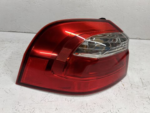 KIA RIO III 2011-2014 LAMPA TYŁ LEWA 92401-1W2L ORG FV WYS 24H KIA RIO III 2011-2014 LAMPA TYŁ LEWA 92401-1W2L ORG FV WYS 24H